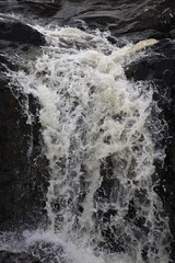 Schottland Isle of Sky