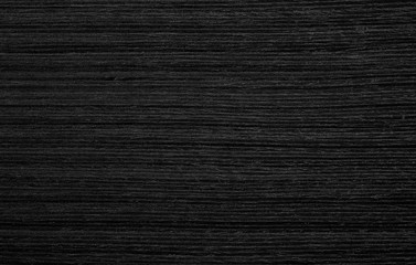 Horizontal pattern with black background