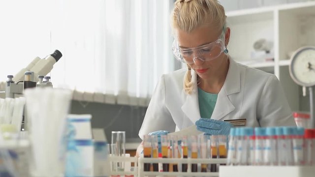 Bood Bilder Durchsuchen 269 Archivfotos, und Videos