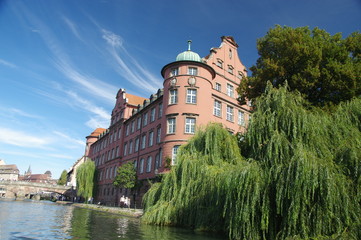 Strasbourg