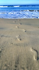 Landscape Clouds Skyline 