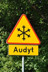 Audyt © bnorbert3