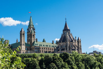  Parliament of Canada