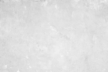 Background gray concrete wall, texture