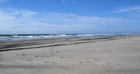 long beach
