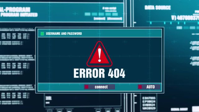 Failed Hacker Cartoon Images β Browse 255 Stock Photos, Vectors, and ...