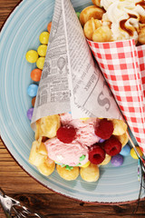 Fototapety na wymiar - Fototapeta24.pl