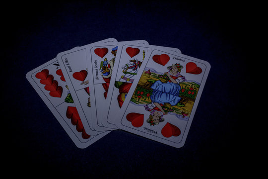 Schnapsen Images Browse 53 Stock Photos, Vectors, and Video Adobe Stock