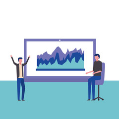 people business office