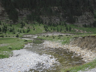 Pirineos