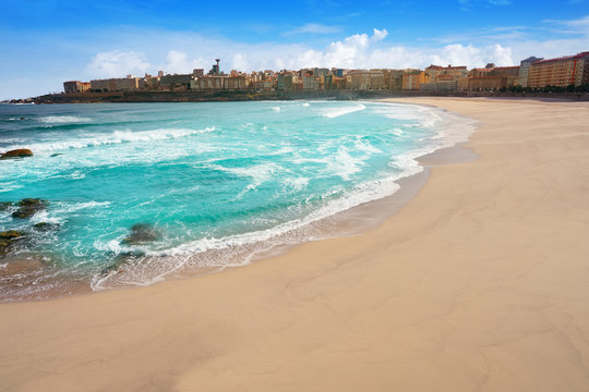 Riazor Images Browse 263 Stock Photos Vectors and Video