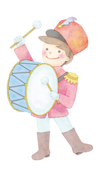 音楽隊のイラスト Stock イラスト Adobe Stock 音楽隊のイラスト Stock イラスト Adobe Stock
