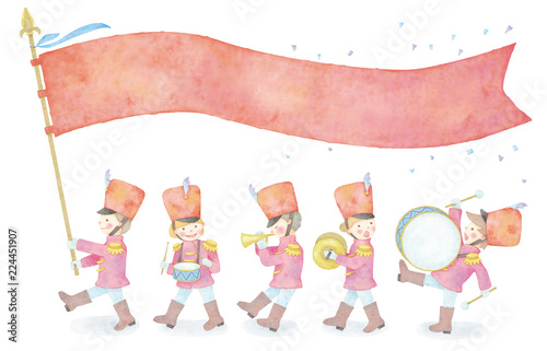 すべての動物の画像 50 音楽隊 イラスト 無料 すべての動物の画像 50 音楽隊 イラスト 無料