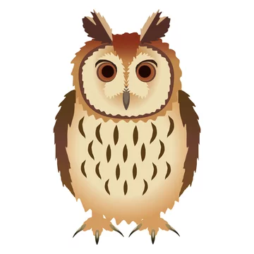 360_F_224458381_AFXxQCJphROvpB