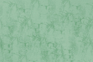 Distressed and grunge wall background texture