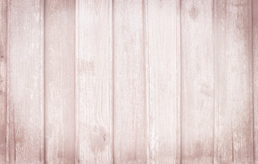 Wooden wall texture background ,natural patterns abstract
