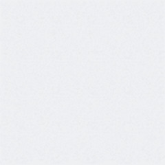 White paper texture background. Watercolor paper. Vector.