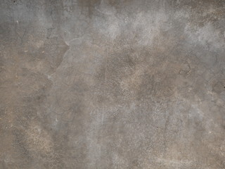 concrete wall background,cement texture of floor,stone cement