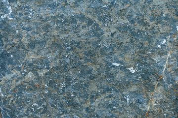 Close up textured of stone background.