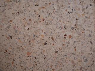 marble wall background,stone concrete texture,cement floor