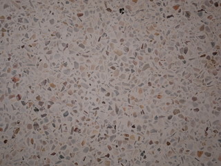 marble wall background,stone concrete texture,cement floor
