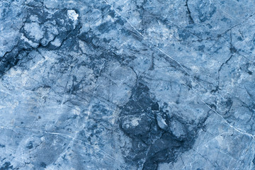 Obraz premium Close up textured of stone background.