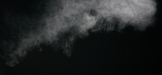 old brown paper background