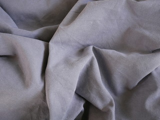 satin fabric silk texture,background of cloth