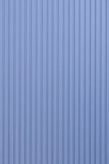 Obraz premium トタン壁