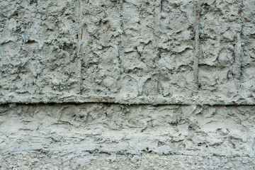 Obraz na płótnie Canvas old cement texture