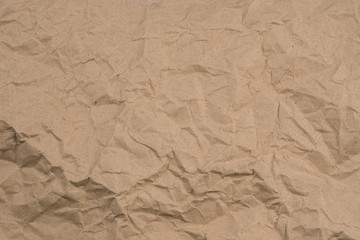 hot cross buns with bacon