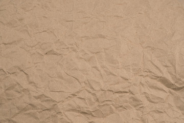 hot cross buns with bacon