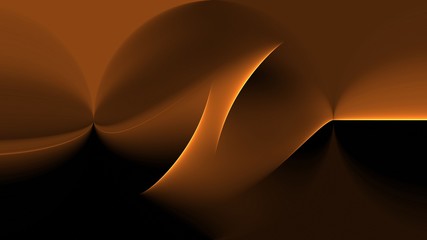 Grafika-abstrakcja © Jozef