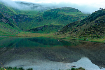 lake mountain vilterserseeli