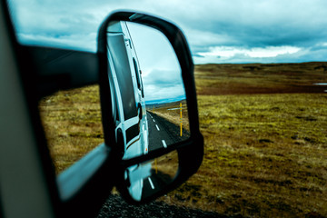 Iceland