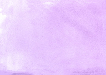 Fototapeta premium abstract pink background