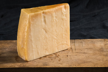  Parmesan cheese Parmigiano Reggiano.