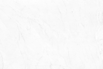 White marble nature texture with high resolution.