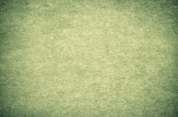Grunge texture. Nice high resolution vintage background.