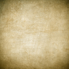 Grunge texture. Nice high resolution vintage background.