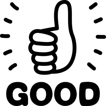 3 339 最適な グッドサイン 画像 ストック写真 ベクター Adobe Stock