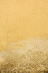 grungy wall Sandstone surface background