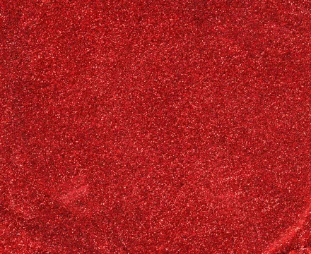 Christmas Red Foil Paper Glitter Background Aluminum Silk Shiny Ombre Award  Texture Retro Style Light Reflection Garnet Flame Tree Vibrant Color  Holiday Decoration Digitally Generated Image Red Carpet Event Valentines  Day Wrapping
