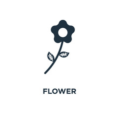 flower icon