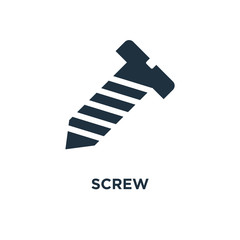 screw icon