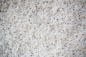 white marble, stone wall texture,Terrazzo Marble surface floor for background
