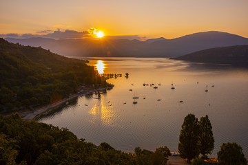 Fototapety na wymiar - Fototapeta24.pl