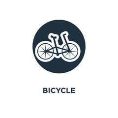 bicycle icon