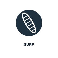 surf icon