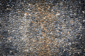 rock wall texture background, stone texture.
